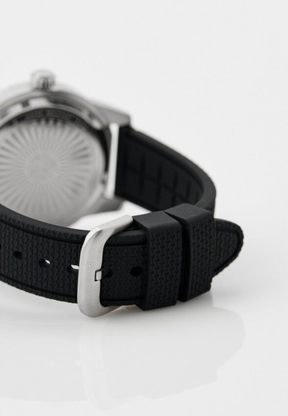 Часы Roberto Cavalli