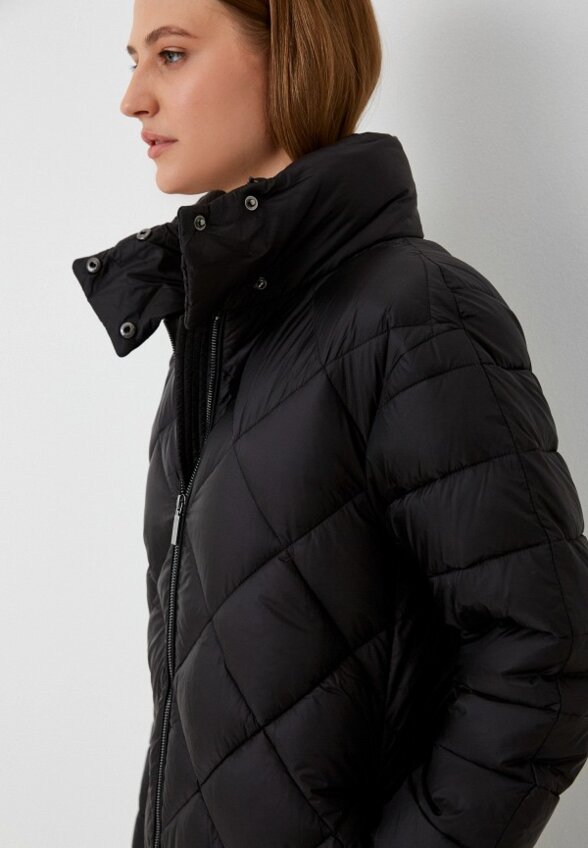 Куртка утепленная Bulmer