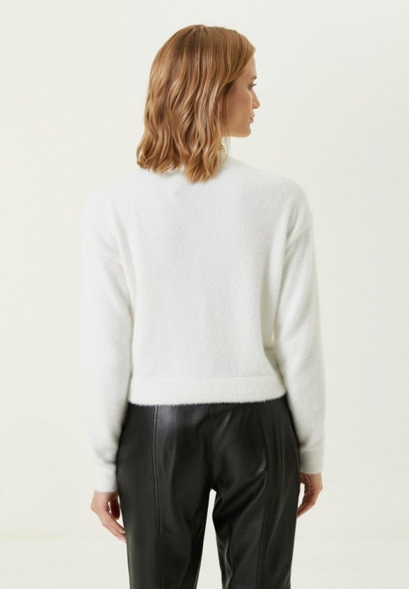 Джемпер NetWork