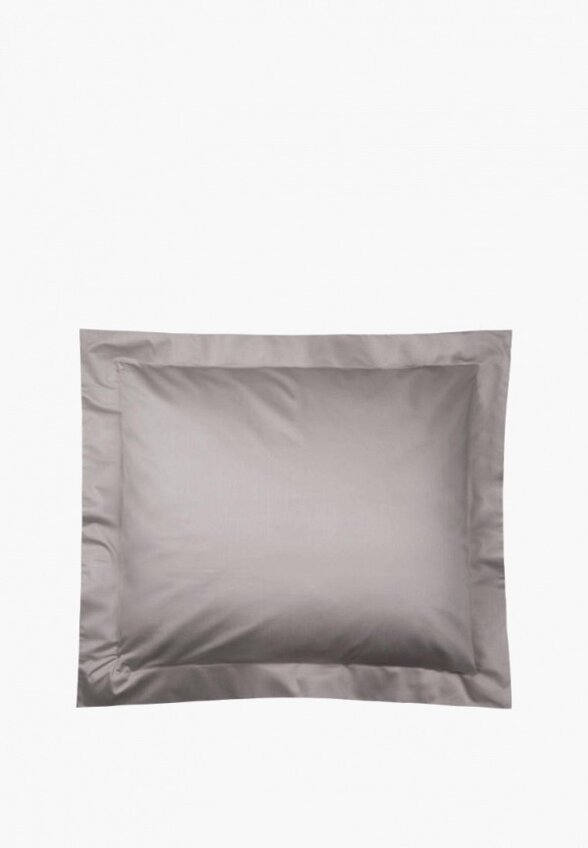 Комплект наволочек Bellehome