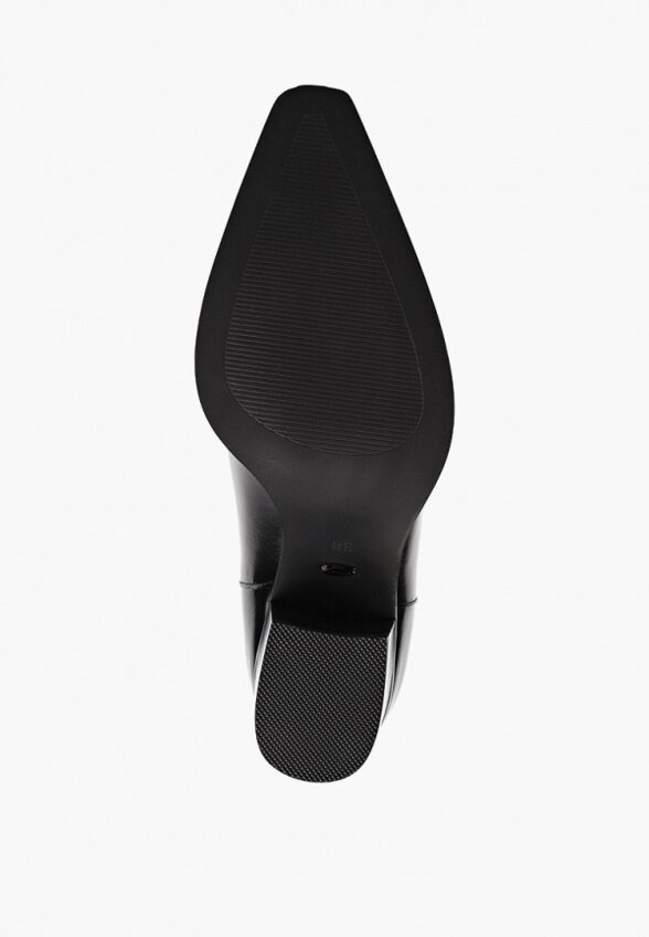 Ботильоны Vitacci