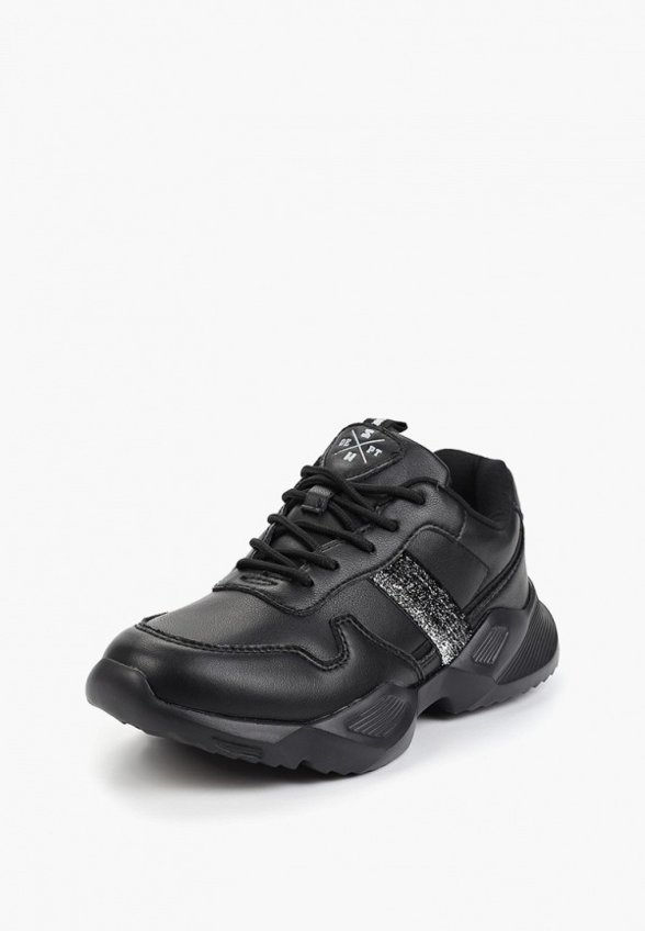 Кроссовки Shuzzi