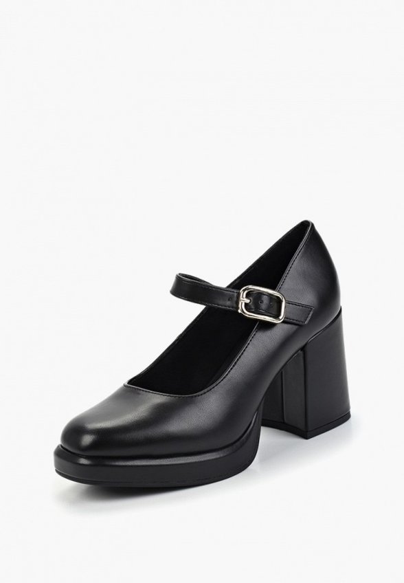 Туфли Marco Tozzi