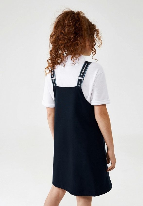 Сарафан Acoola