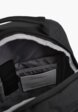Рюкзак Quiksilver3  - превью