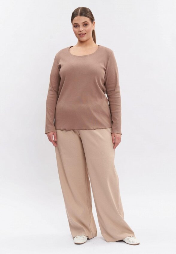 Костюм домашний Артесса