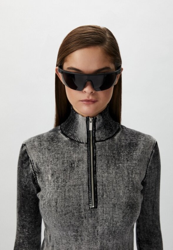 Очки солнцезащитные Hugo