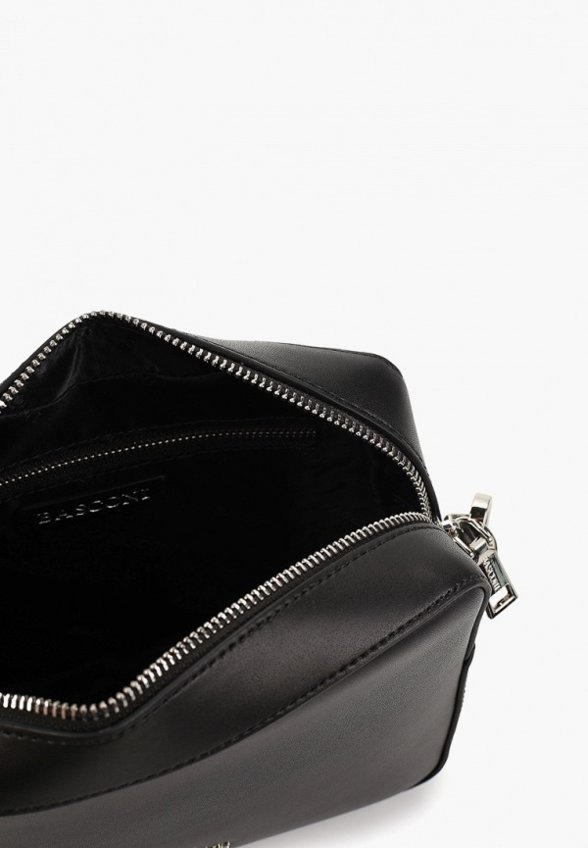 Сумка Basconi