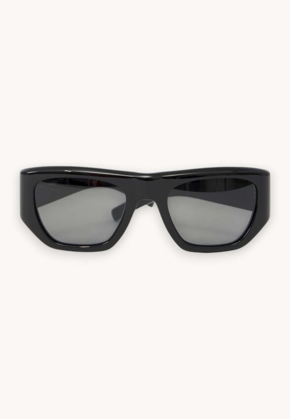 Saint Laurent Sunglasses