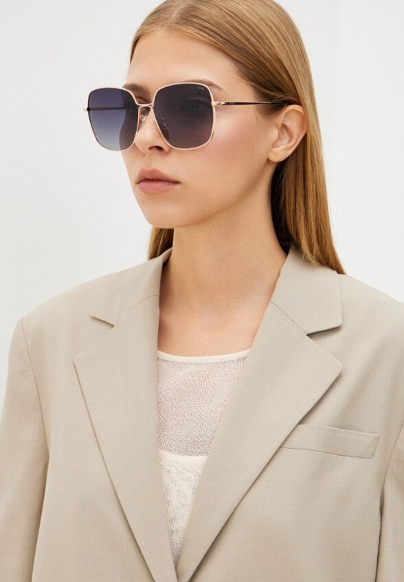 Очки солнцезащитные Araz