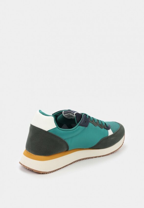 Кроссовки Ellesse