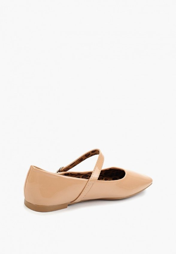 Балетки Aimosi