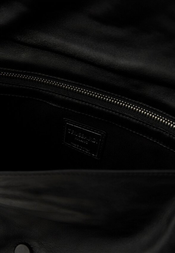 Сумка Trussardi