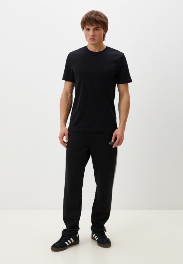 Брюки спортивные Trendyol