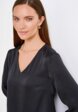 Блуза La selva9  - превью