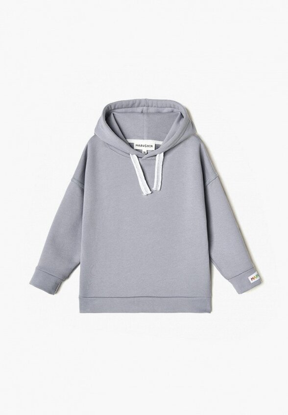 Худи Marushik