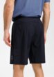 Шорты спортивные Baasploa3  - превью