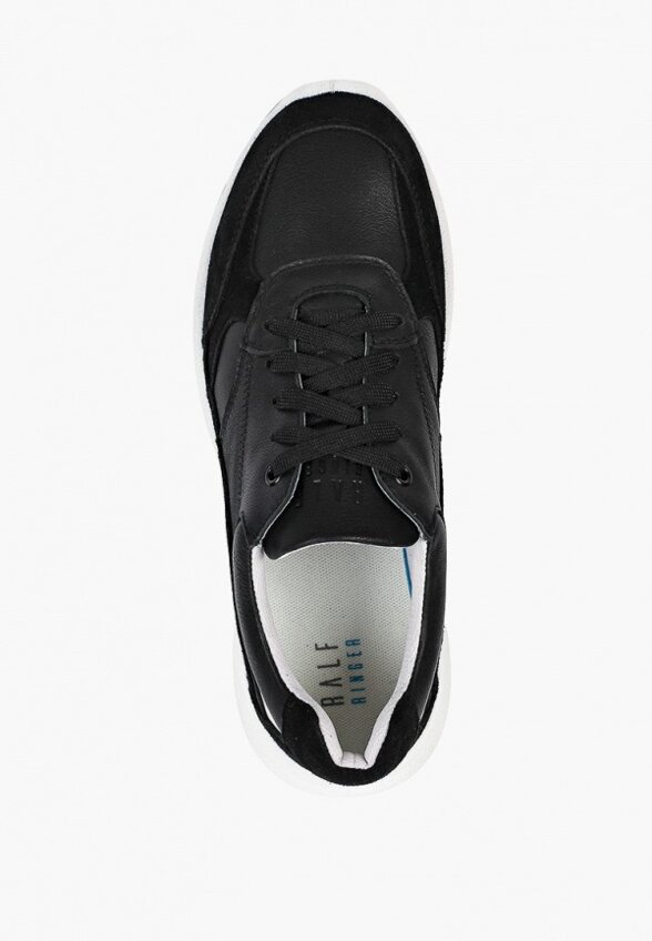 Кроссовки Ralf Ringer