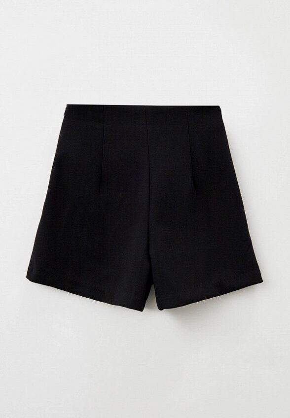 Шорты Choupette