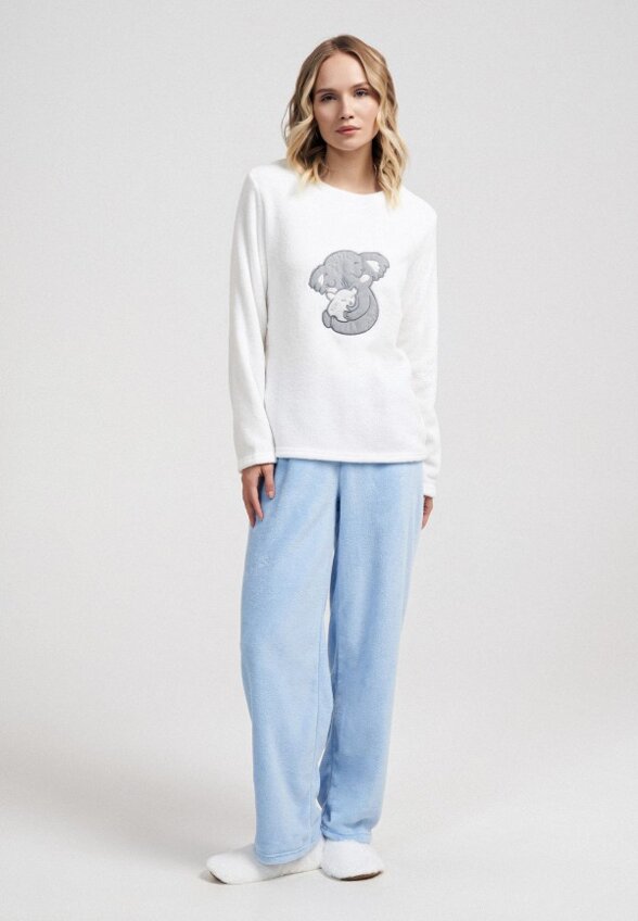 Пижама Твое