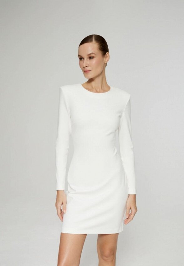 Платье Anna Pekun