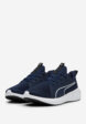 Кроссовки мужские PUMA Softride Carson, Синий2  - превью
