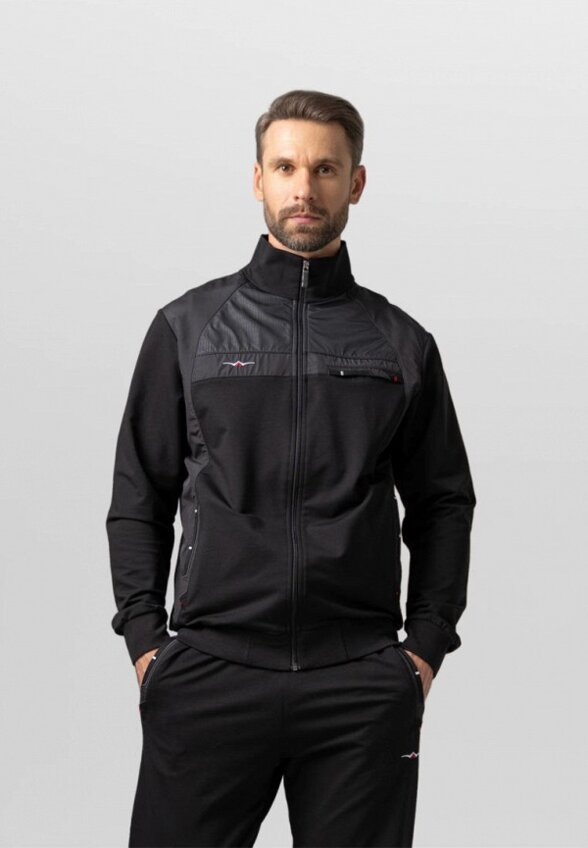 Костюм спортивный Bessa