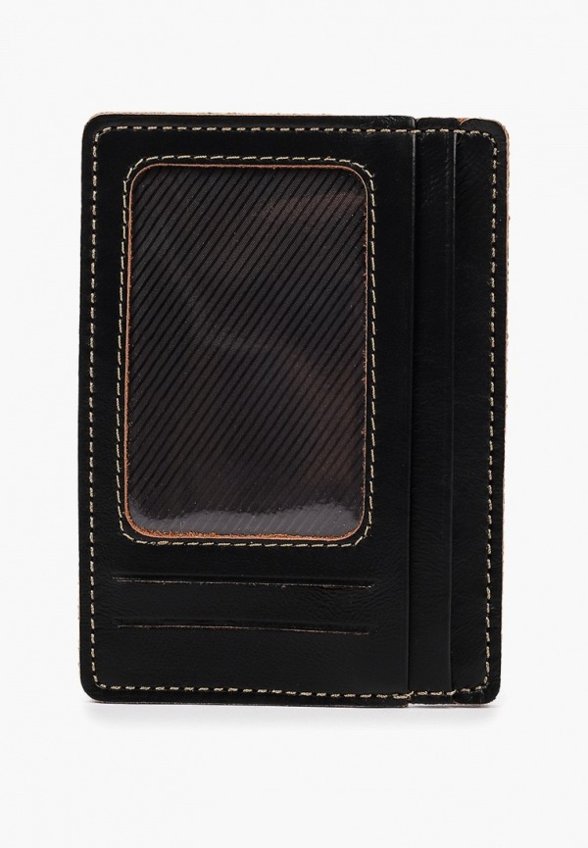 Кредитница Fabula