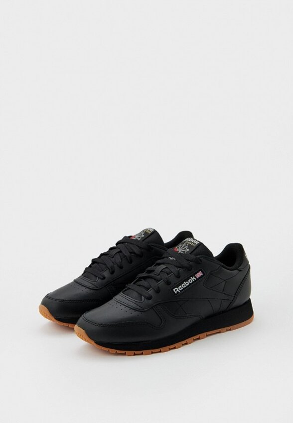 Кроссовки Reebok