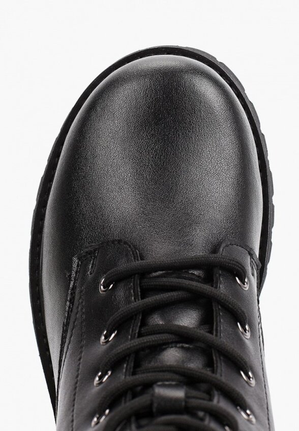 Ботинки Helena Berger