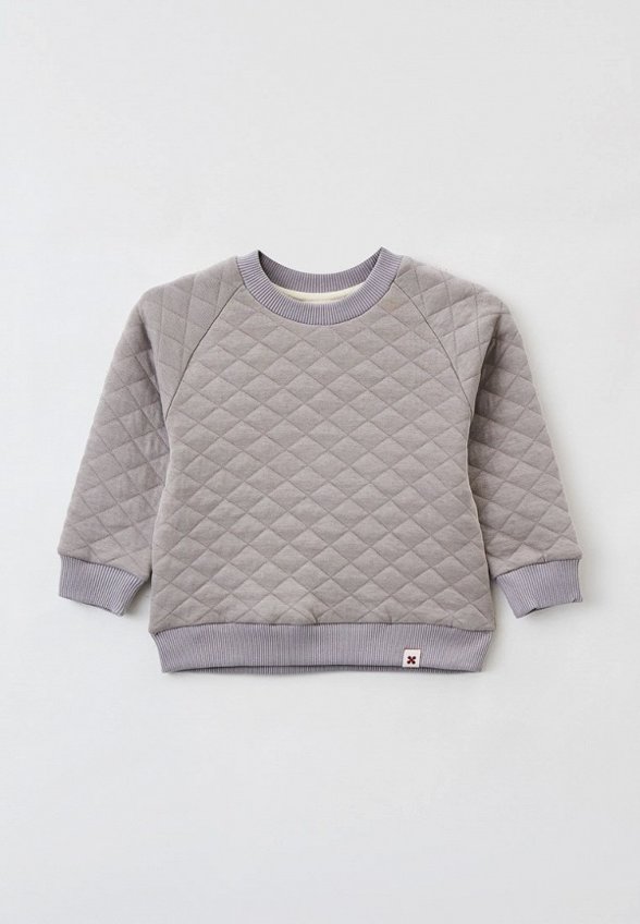 Свитшот Loomknits