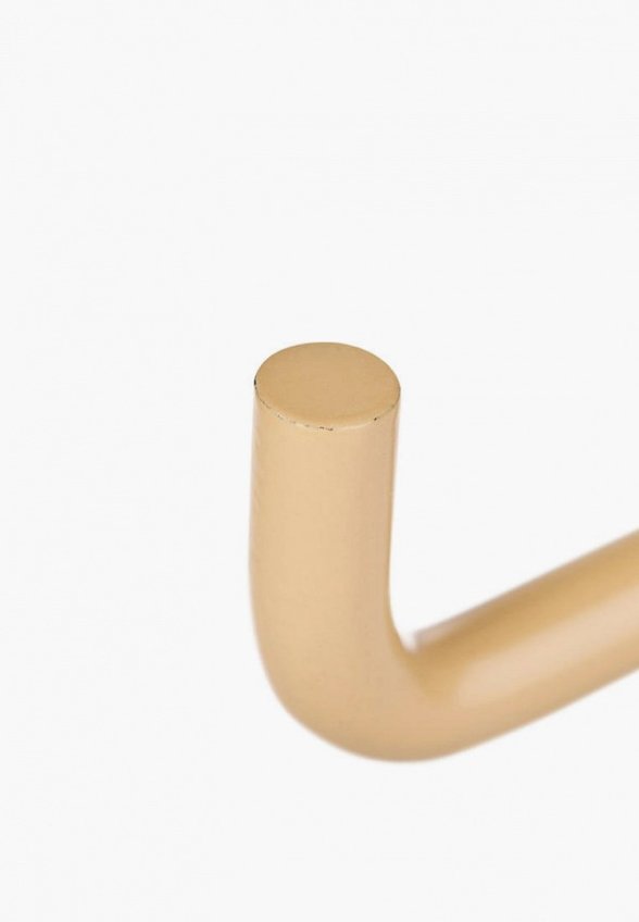 Держатель для туалетной бумаги Moroshka