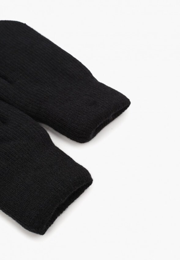 Варежки Minaku