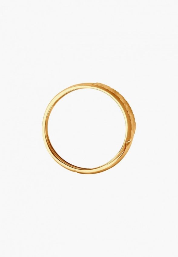 Кольцо Diamant