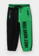 Брюки спортивные PlayToday6  - превью