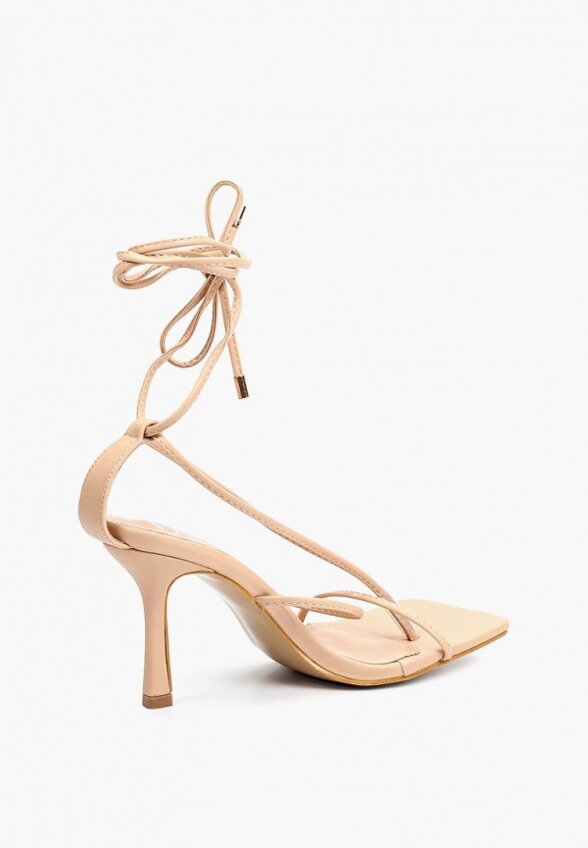 Босоножки Obba