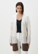 Кардиган Funday1  - превью