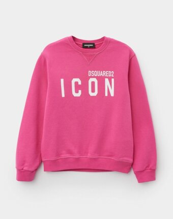 Худи Dsquared2 детям