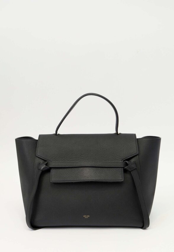Celine Belt