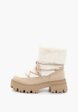 Ботинки Ideal Shoes1  - превью