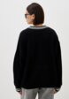 Пуловер Befree3  - превью