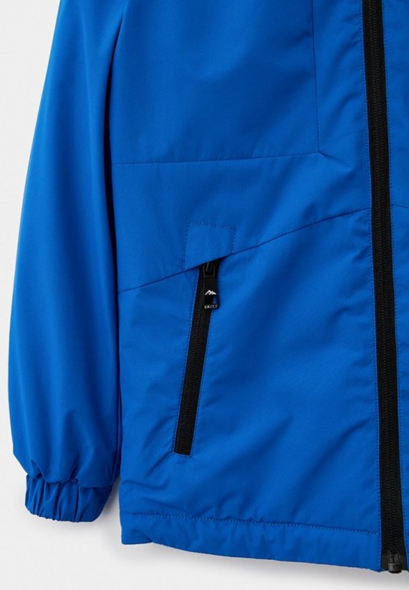 Куртка утепленная Britt