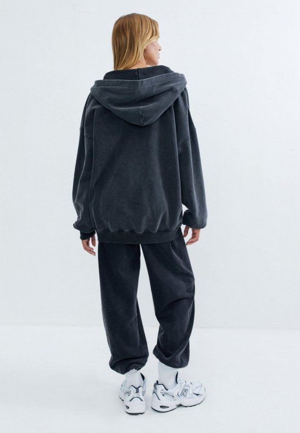 Толстовка Top Top