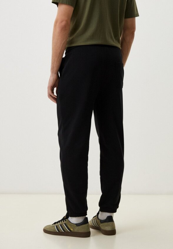 Брюки спортивные Befree