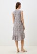 Платье Louren Wilton3  - превью