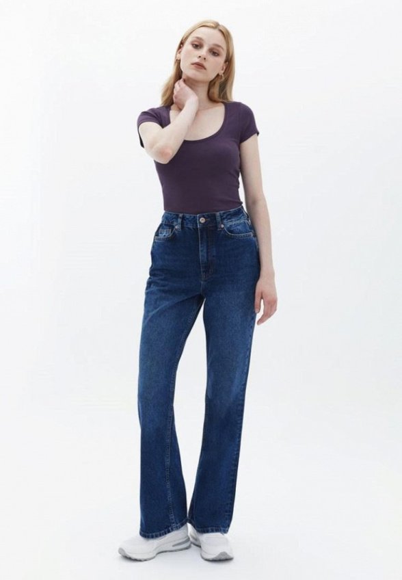 Футболка OXXO