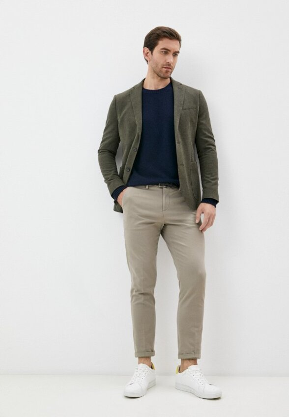 Джемпер Falconeri