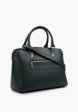Сумка Vitacci2  - превью