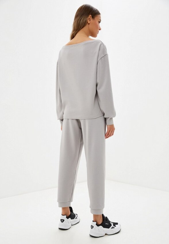 Костюм спортивный Malaeva