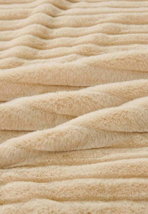 Покрывало Sofi De Marko